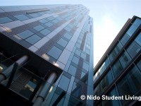 London Central_Acc_Nido Spitalfields_Exterior_02